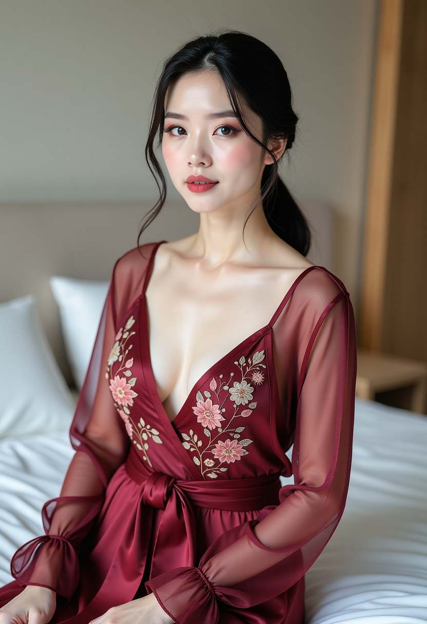 影视焦点主海报
